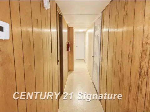11634 E Gates, Riverdale, MI 48877 photo 24