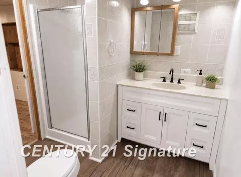 11634 E Gates, Riverdale, MI 48877 photo 14