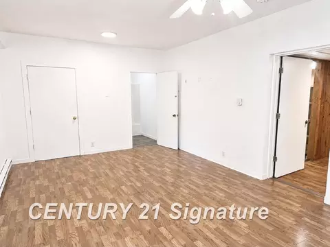 11634 E Gates, Riverdale, MI 48877 photo 6