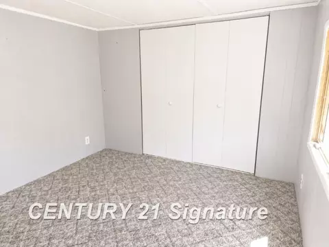 11634 E Gates, Riverdale, MI 48877 photo 15