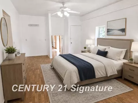 11634 E Gates, Riverdale, MI 48877 photo 8