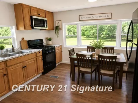 11634 E Gates, Riverdale, MI 48877 photo 27