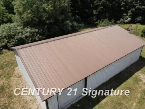 11634 E Gates, Riverdale, MI 48877 photo 30