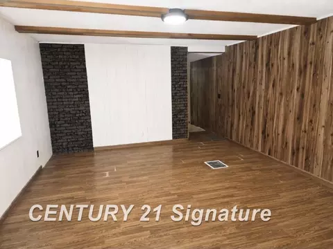 11634 E Gates, Riverdale, MI 48877 photo 4