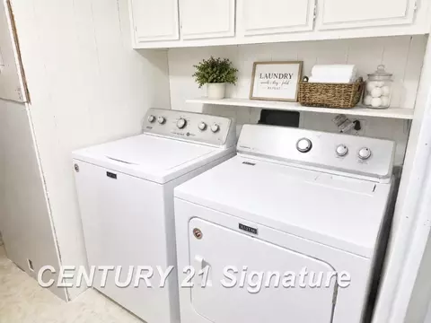 11634 E Gates, Riverdale, MI 48877 photo 18