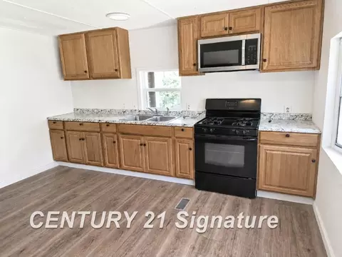 11634 E Gates, Riverdale, MI 48877 photo 25