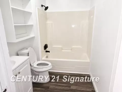 11634 E Gates, Riverdale, MI 48877 photo 9
