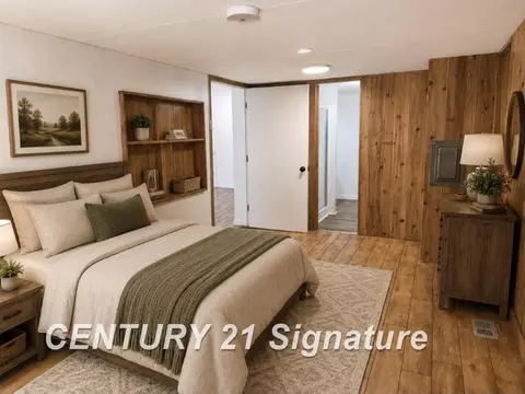 11634 E Gates, Riverdale, MI 48877 photo 12