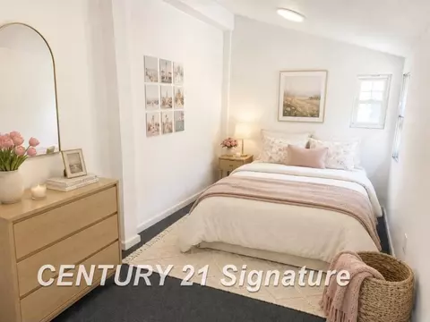 11634 E Gates, Riverdale, MI 48877 photo 29