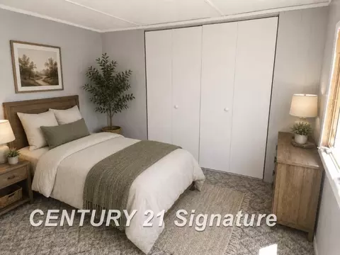 11634 E Gates, Riverdale, MI 48877 photo 16