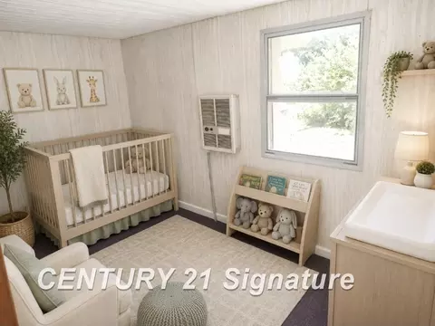 11634 E Gates, Riverdale, MI 48877 photo 20