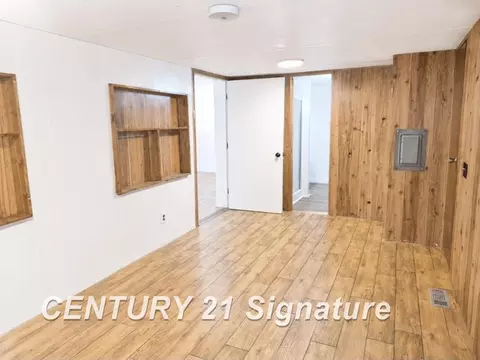 11634 E Gates, Riverdale, MI 48877 photo 11