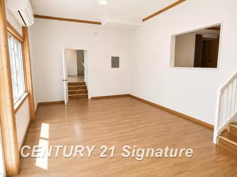 11634 E Gates, Riverdale, MI 48877 photo 2