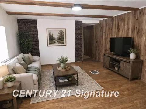 11634 E Gates, Riverdale, MI 48877 photo 5
