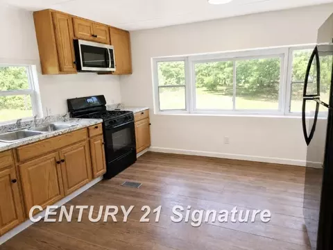 11634 E Gates, Riverdale, MI 48877 photo 26