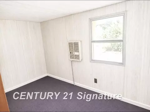 11634 E Gates, Riverdale, MI 48877 photo 19