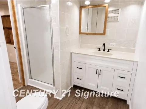 11634 E Gates, Riverdale, MI 48877 photo 13