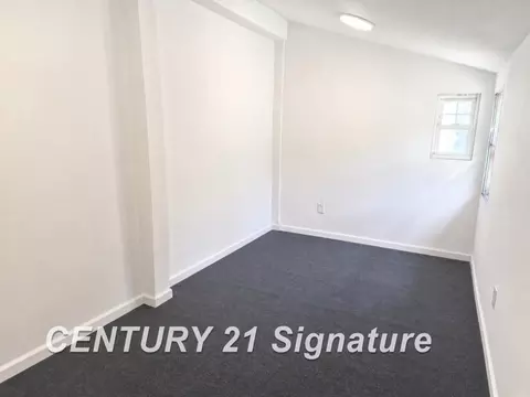 11634 E Gates, Riverdale, MI 48877 photo 28