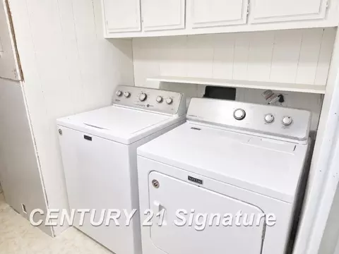 11634 E Gates, Riverdale, MI 48877 photo 17