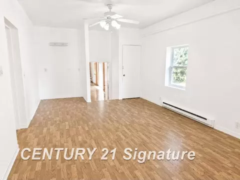 11634 E Gates, Riverdale, MI 48877 photo 7