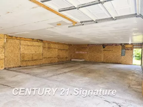 11634 E Gates, Riverdale, MI 48877 photo 31
