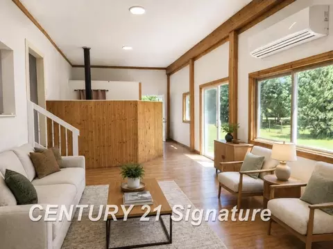 11634 E Gates, Riverdale, MI 48877 photo 22