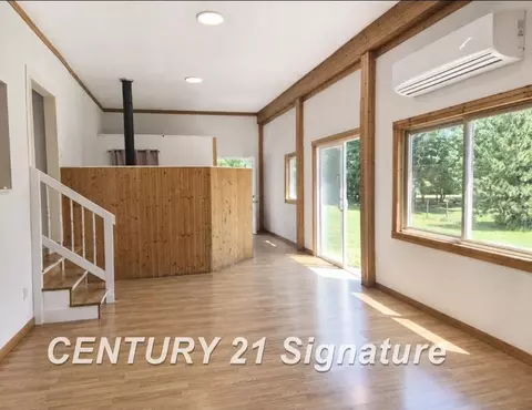 11634 E Gates, Riverdale, MI 48877 photo 21