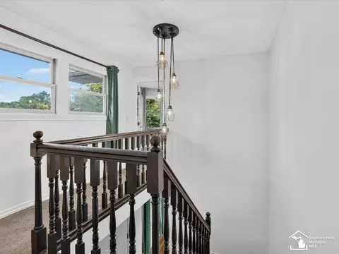 Entry Way - 6716 Bennington, Temperance, MI 48182 photo 4 of 4