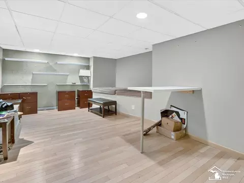 Other - 6716 Bennington, Temperance, MI 48182 photo 6 of 7