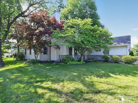 Other - 6716 Bennington, Temperance, MI 48182 photo 1 of 7
