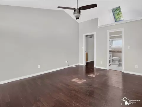 Other - 6716 Bennington, Temperance, MI 48182 photo 4 of 7