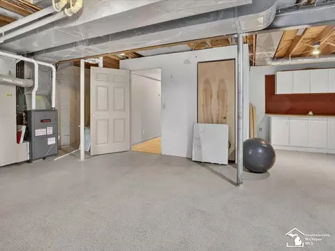 Other - 6716 Bennington, Temperance, MI 48182 photo 7 of 7