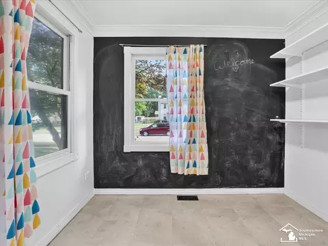Other - 6716 Bennington, Temperance, MI 48182 photo 5 of 7