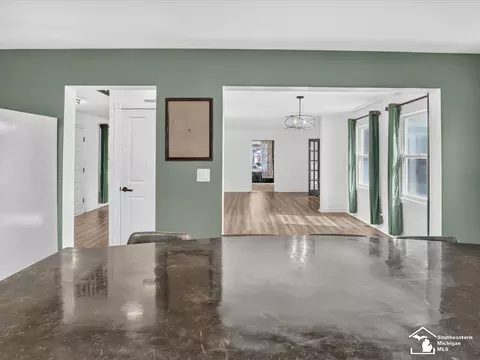 Other - 6716 Bennington, Temperance, MI 48182 photo 3 of 7
