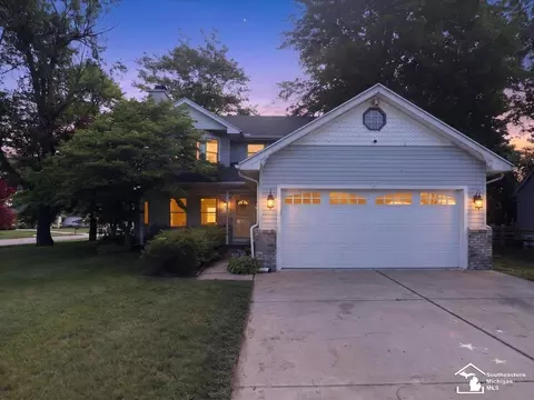 6716 Bennington, Temperance, MI 48182