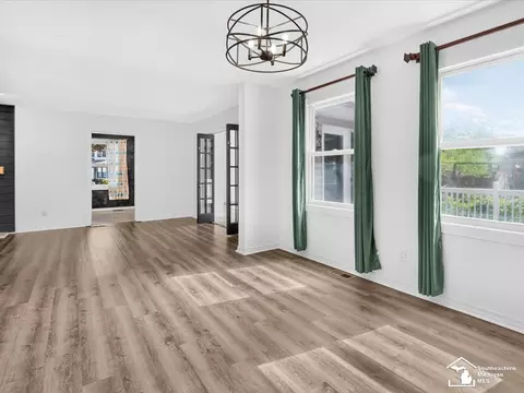 Living - 6716 Bennington, Temperance, MI 48182 photo 18 of 18