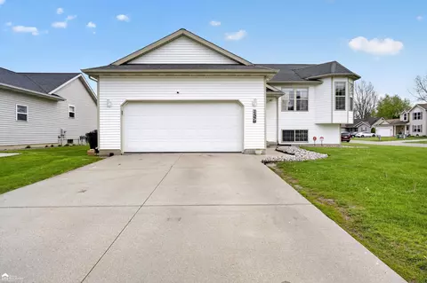 11276 Autumn Breeze, Clio, MI 48420