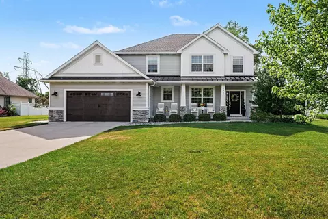 1445 Wallinda, Essexville, MI 48732