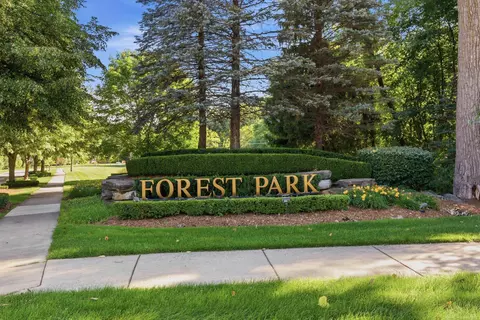 7025 24 Mile, Shelby Township, MI 48316