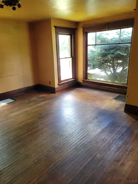 Other - 431 S Winter, Adrian, MI 49221 photo 2 of 10