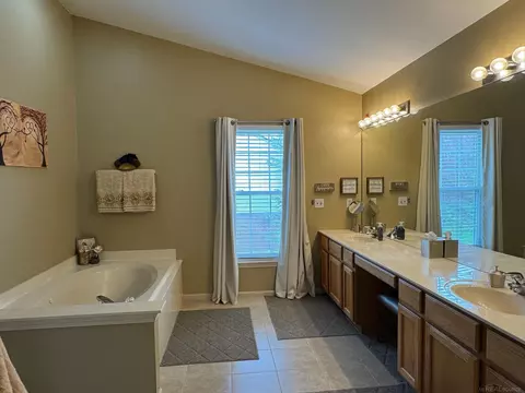 Bath - 48805 Rockefeller, Canton, MI 48188 photo 3 of 9