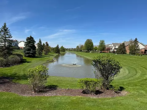 View/Area - 48805 Rockefeller, Canton, MI 48188 photo 1 of 1