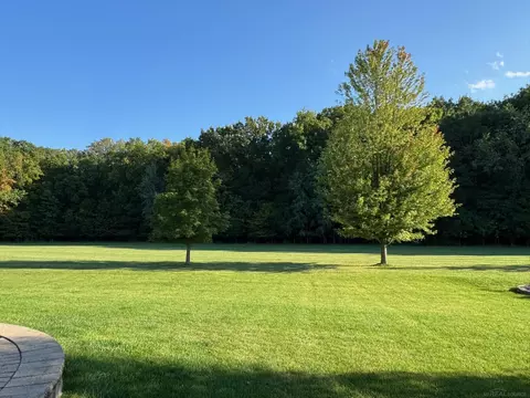 Exterior - 48805 Rockefeller, Canton, MI 48188 photo 5 of 13