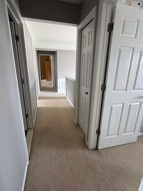 Entry Way - 48805 Rockefeller, Canton, MI 48188 photo 6 of 6