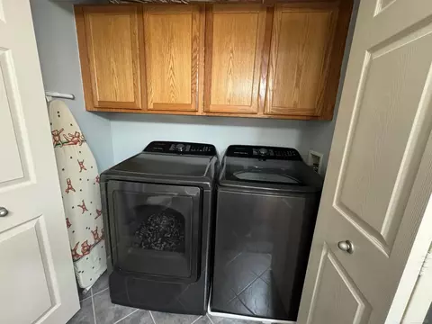 Other - 48805 Rockefeller, Canton, MI 48188 photo 9 of 17