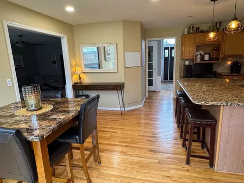 Other - 48805 Rockefeller, Canton, MI 48188 photo 3 of 17