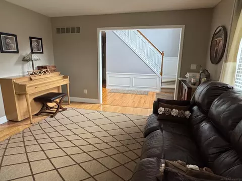 Other - 48805 Rockefeller, Canton, MI 48188 photo 6 of 17