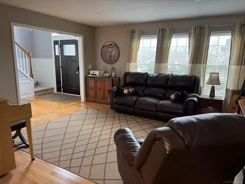 Other - 48805 Rockefeller, Canton, MI 48188 photo 5 of 17