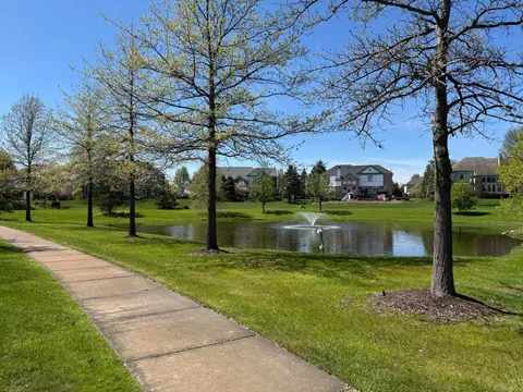Other - 48805 Rockefeller, Canton, MI 48188 photo 16 of 17