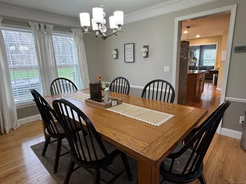 Dining - 48805 Rockefeller, Canton, MI 48188 photo 5 of 5